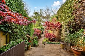 Photo 22- click for photo gallery